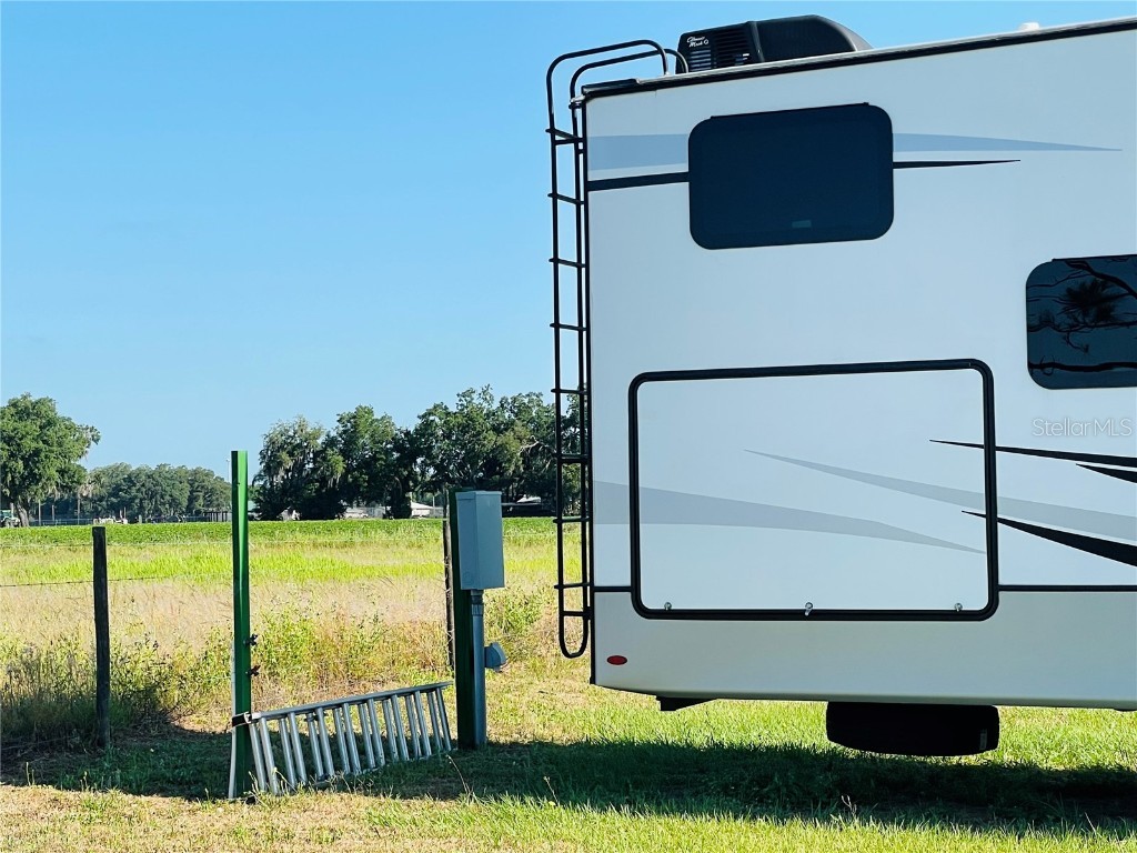 3713 Old Mulberry Road Plant City FL 33567 TB8410201 image35