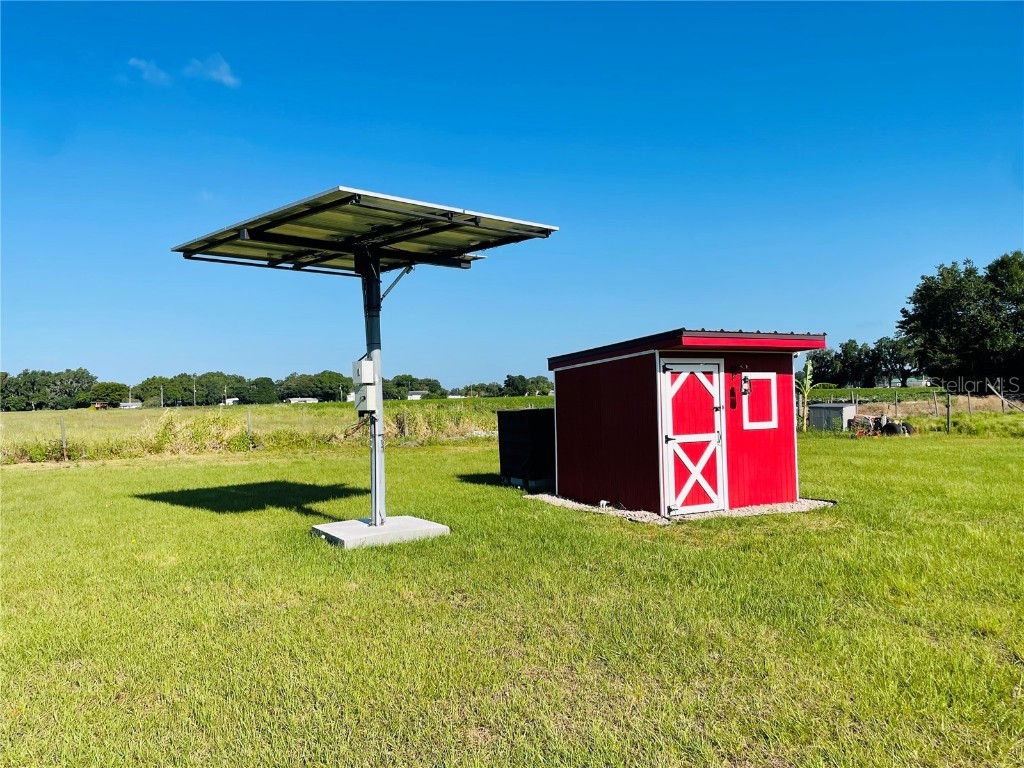 3713 Old Mulberry Road Plant City FL 33567 TB8410201 image36