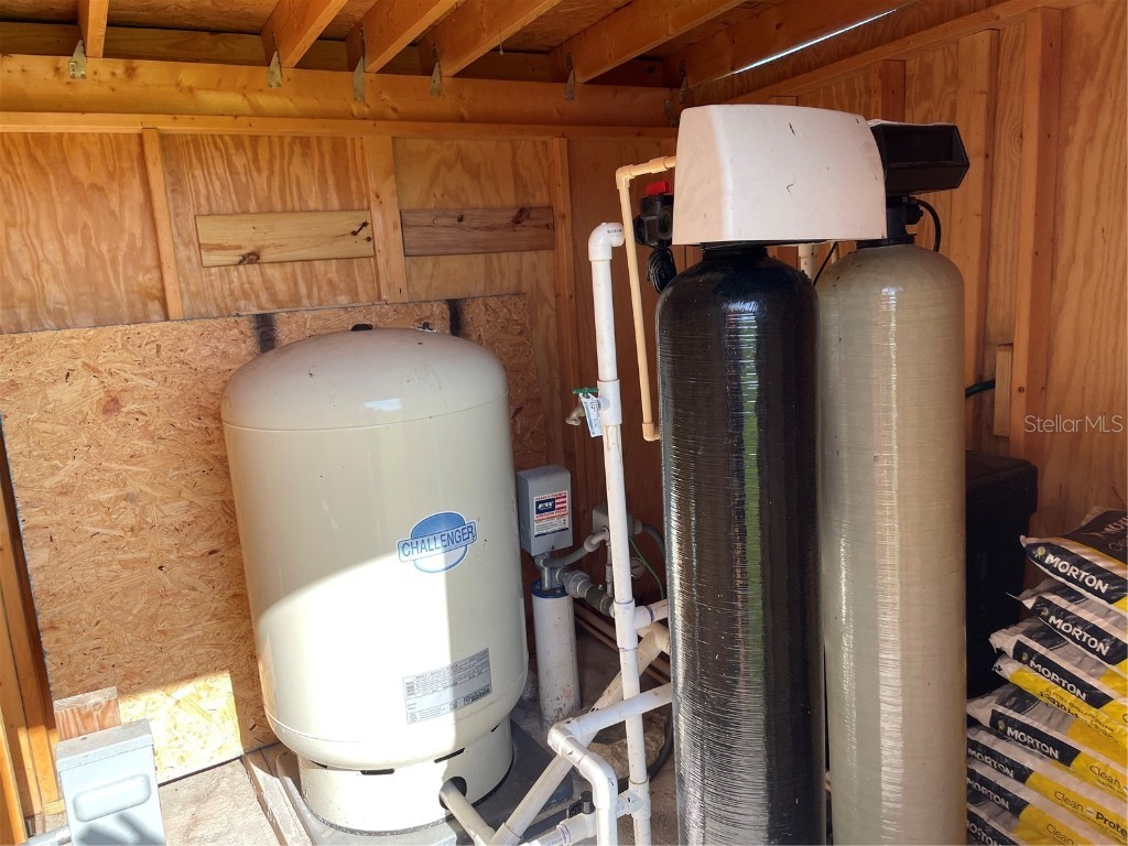 3713 Old Mulberry Road Plant City FL 33567 TB8410201 image37