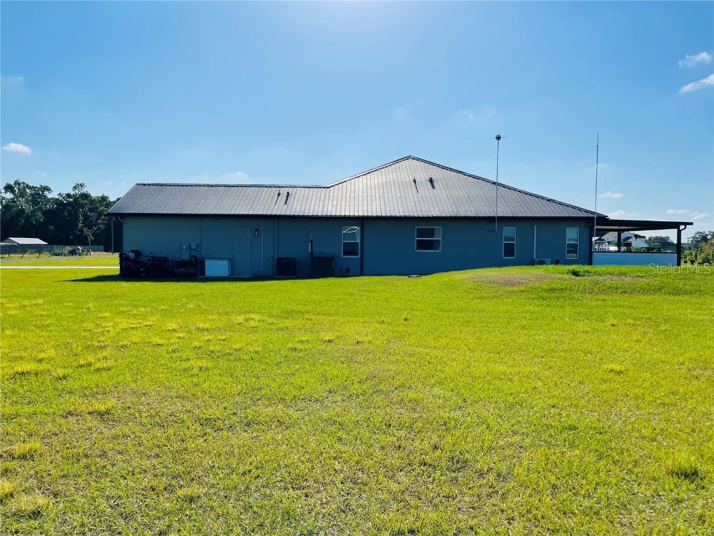 3713 Old Mulberry Road Plant City FL 33567 TB8410201 image38