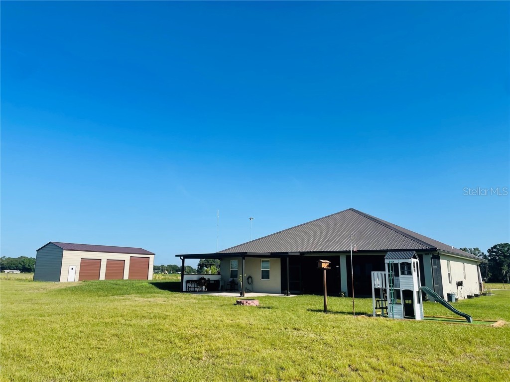 3713 Old Mulberry Road Plant City FL 33567 TB8410201 image39