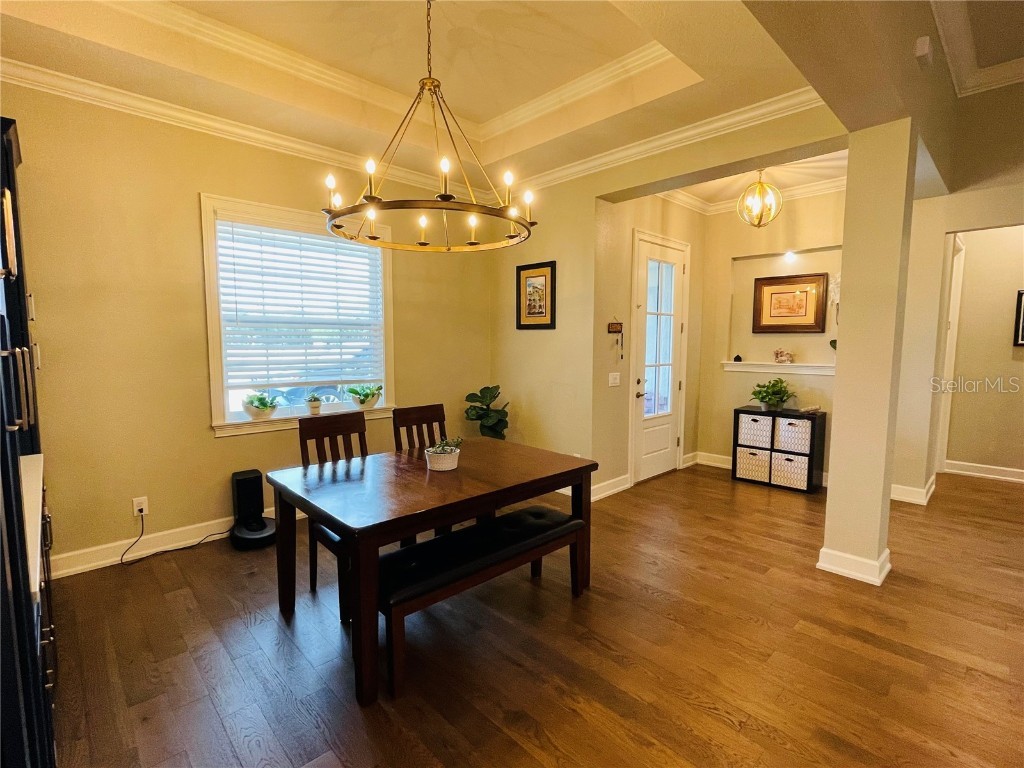 3713 Old Mulberry Road Plant City FL 33567 TB8410201 image4