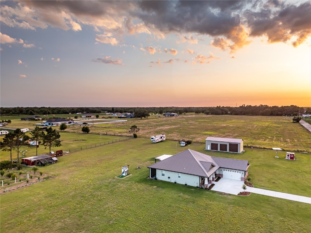 3713 Old Mulberry Road Plant City FL 33567 TB8410201 image41