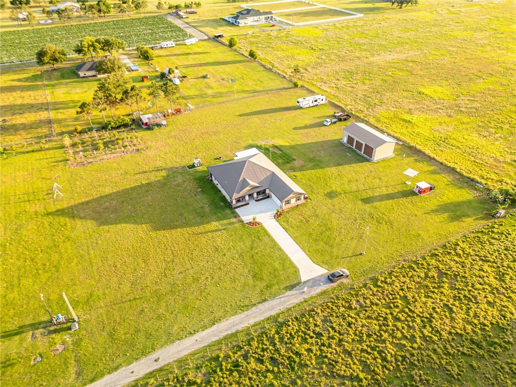 3713 Old Mulberry Road Plant City FL 33567 TB8410201 image43