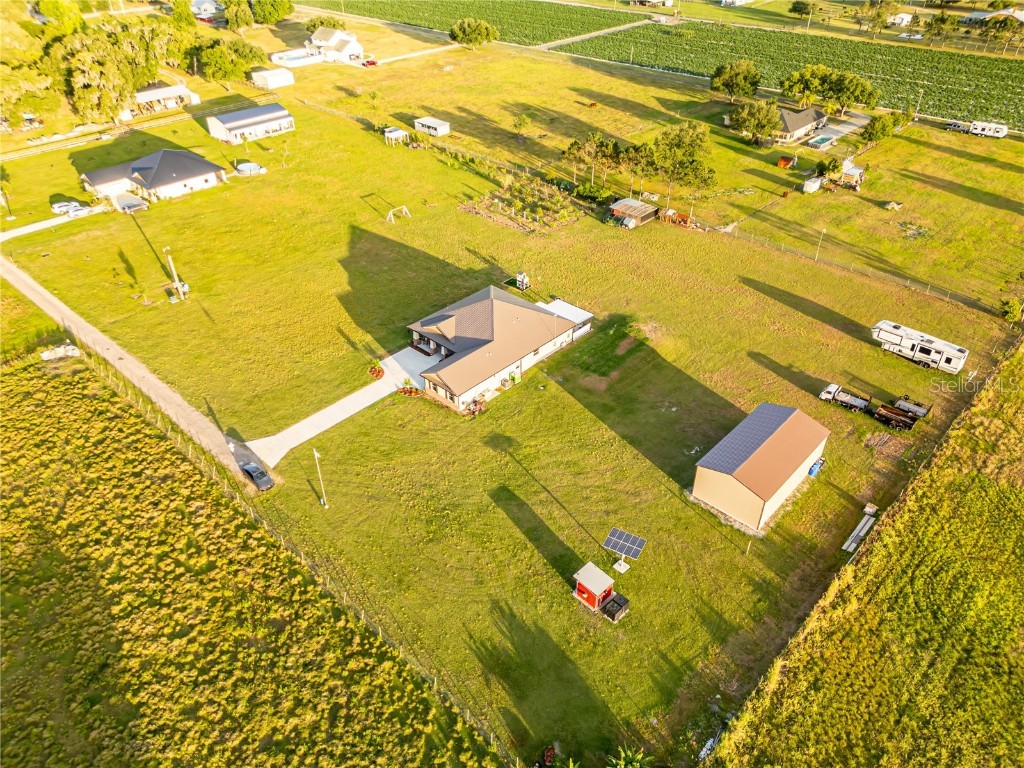 3713 Old Mulberry Road Plant City FL 33567 TB8410201 image44