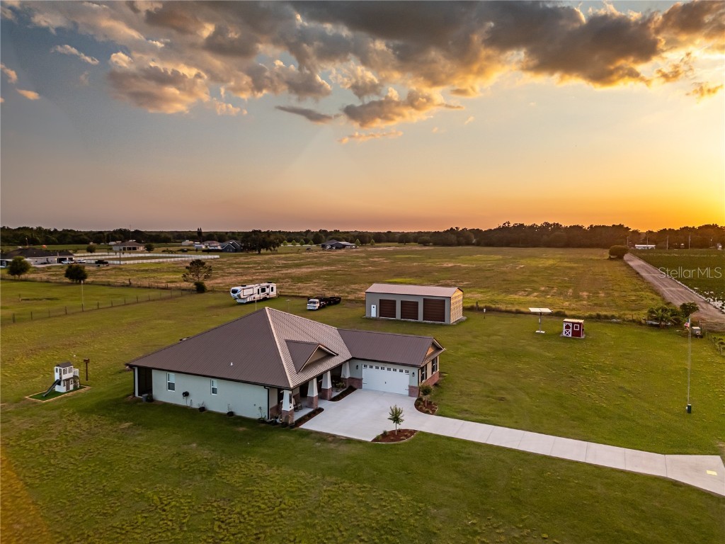 3713 Old Mulberry Road Plant City FL 33567 TB8410201 image46