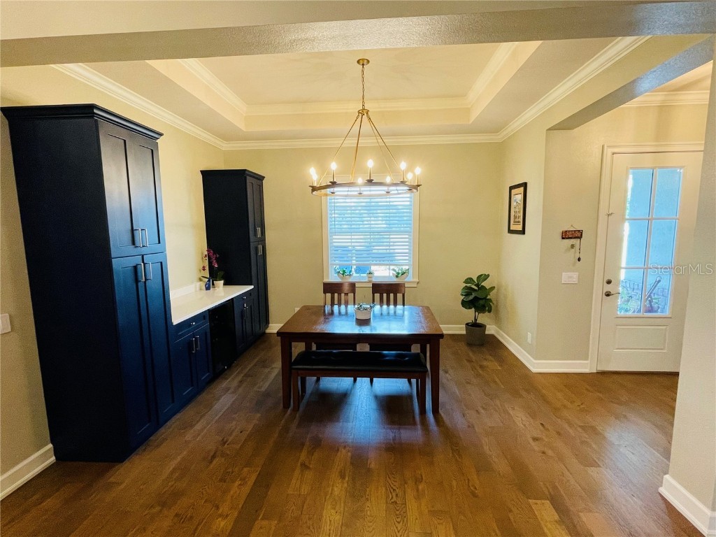 3713 Old Mulberry Road Plant City FL 33567 TB8410201 image5