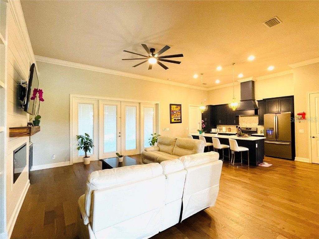 3713 Old Mulberry Road Plant City FL 33567 TB8410201 image6