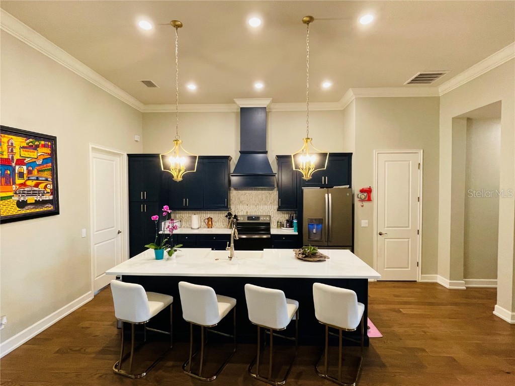 3713 Old Mulberry Road Plant City FL 33567 TB8410201 image8