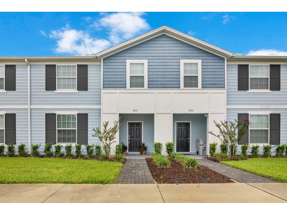 3713 Pacific Lane Davenport FL 33897 L4955740 image1