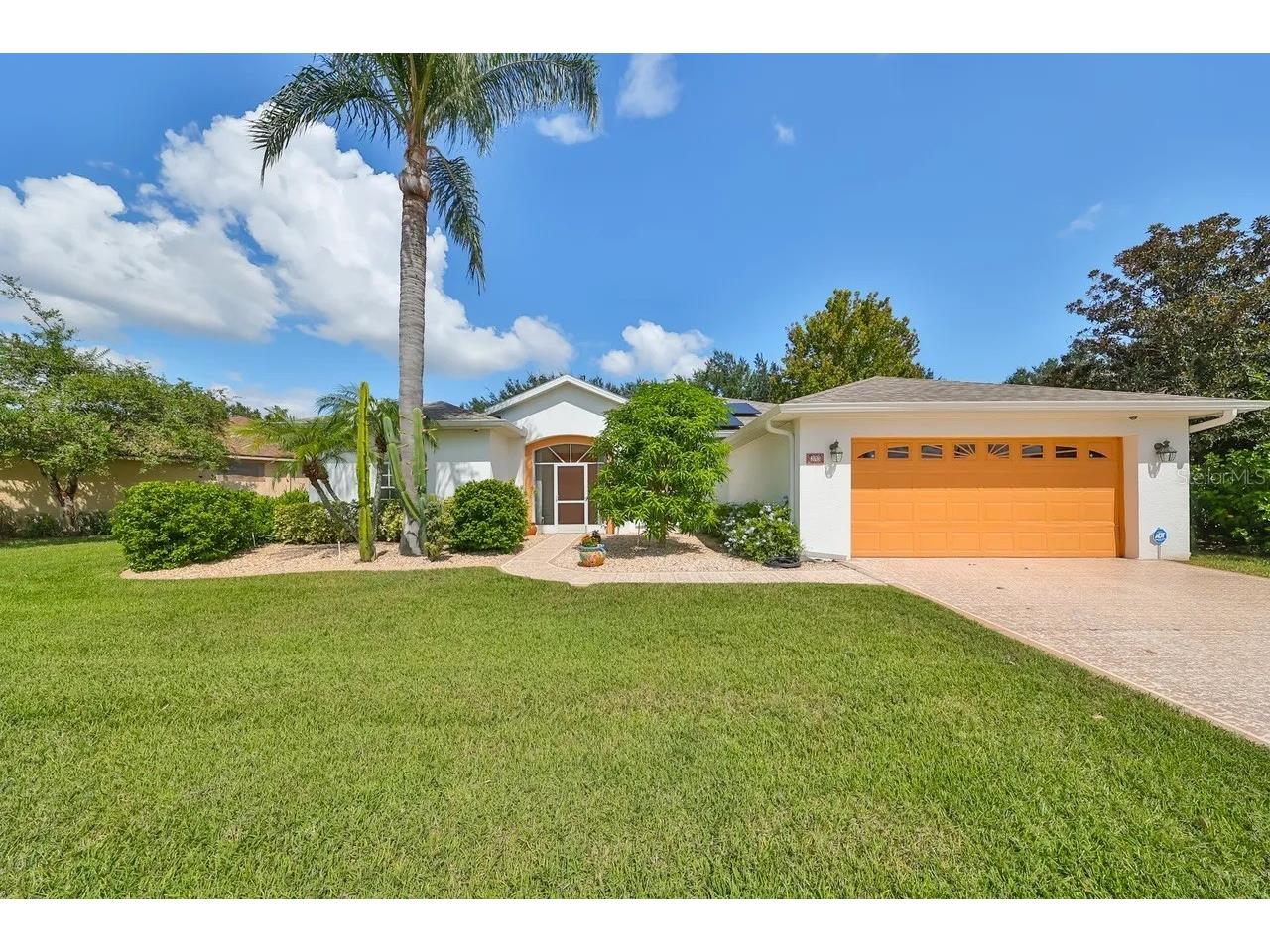 3713 Palmas Lane Sun City Center FL 33573 TB8515615 image1