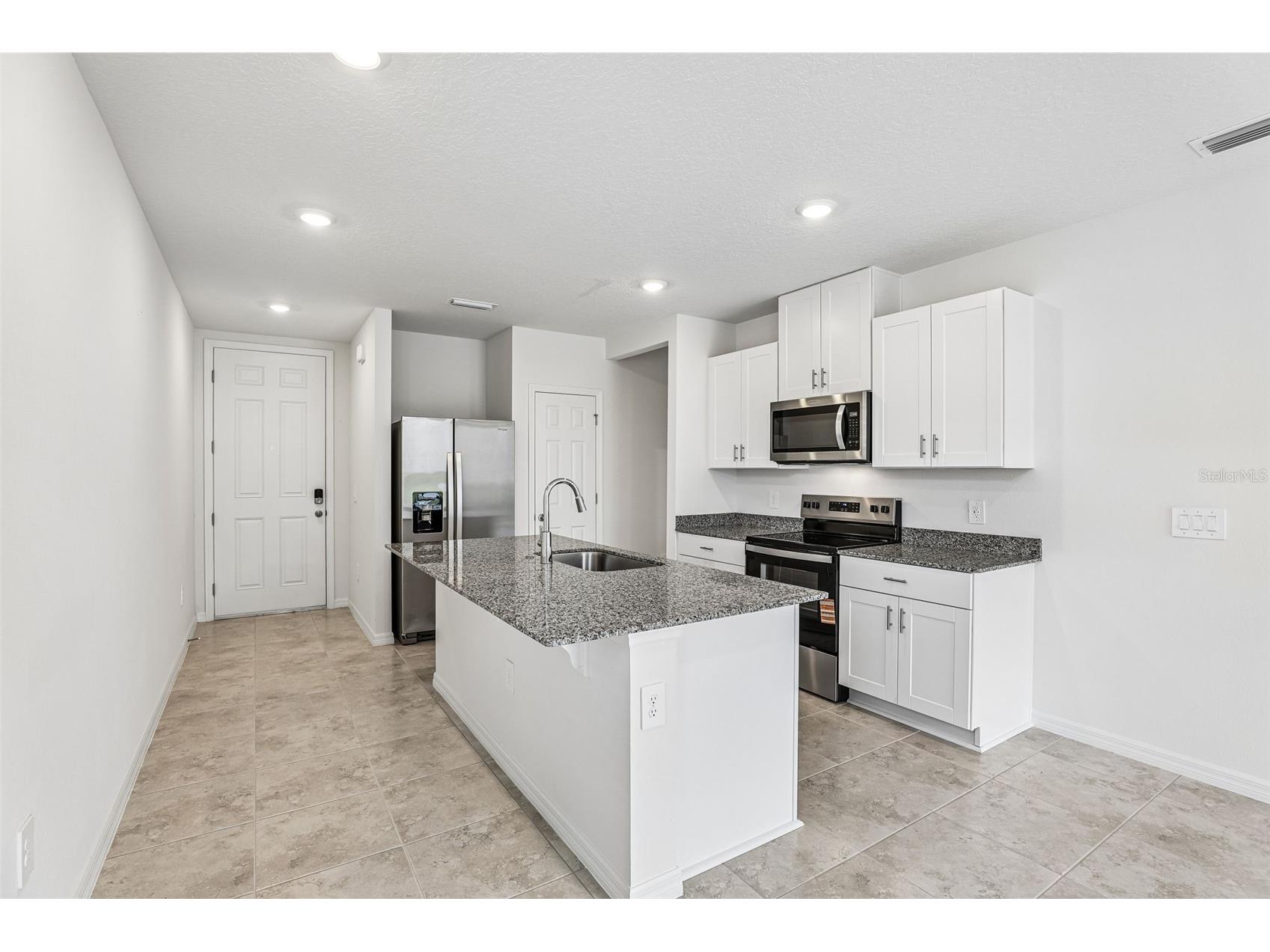 3713 Queensland Court Haines City FL 33844 O6343041 image10