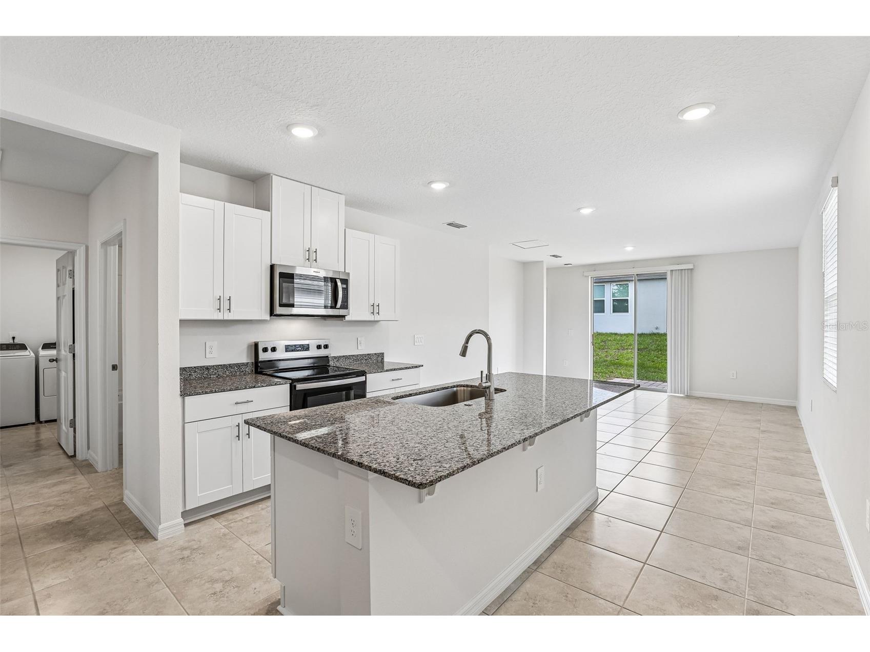 3713 Queensland Court Haines City FL 33844 O6343041 image11