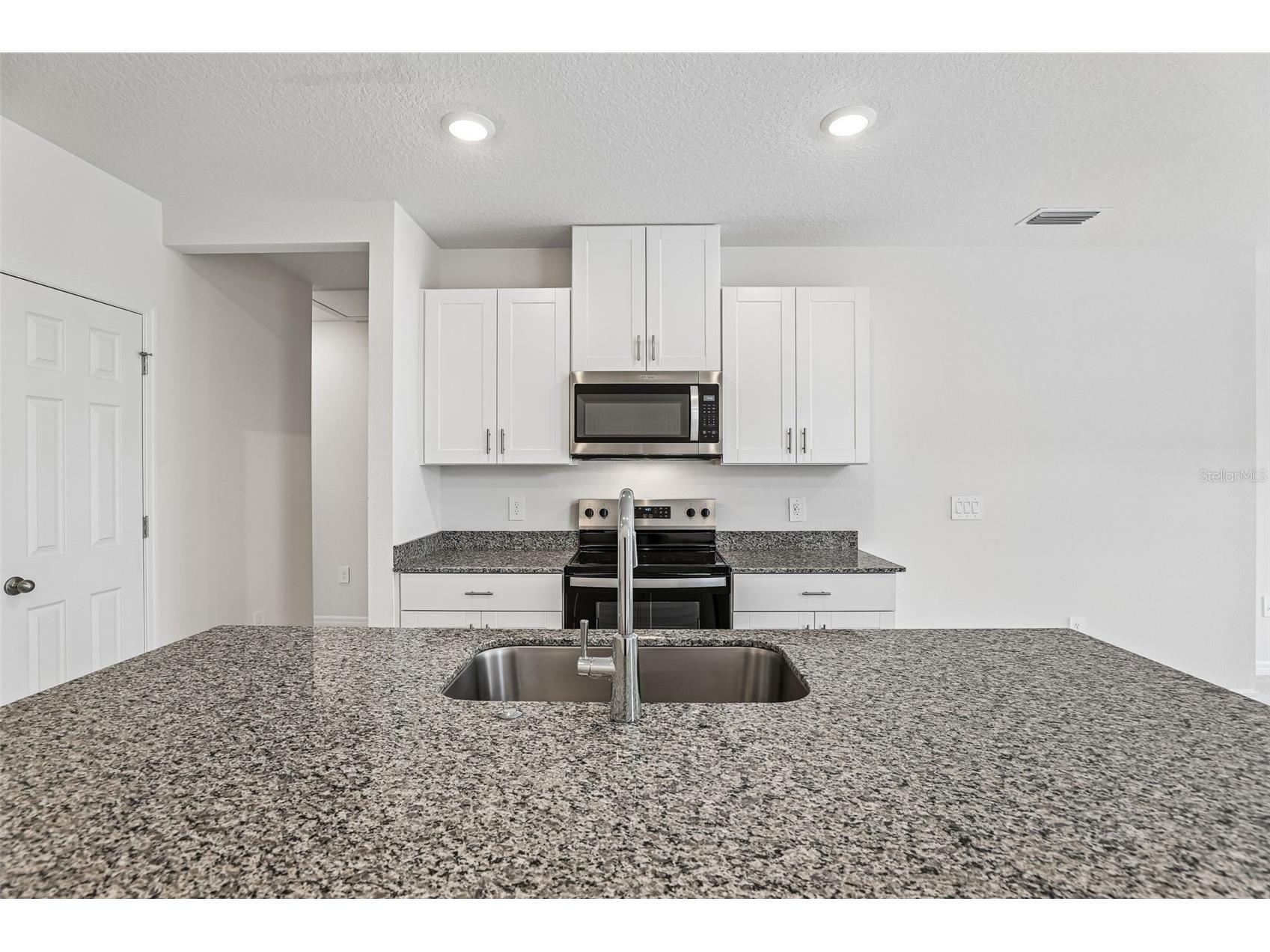 3713 Queensland Court Haines City FL 33844 O6343041 image12