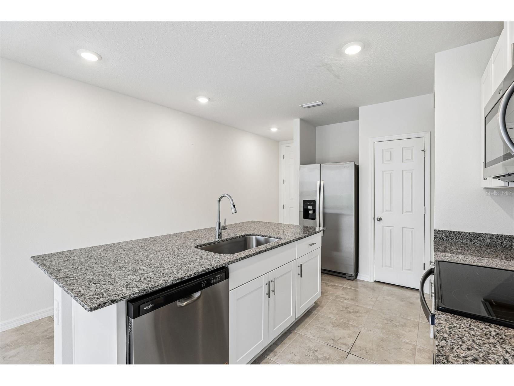 3713 Queensland Court Haines City FL 33844 O6343041 image13