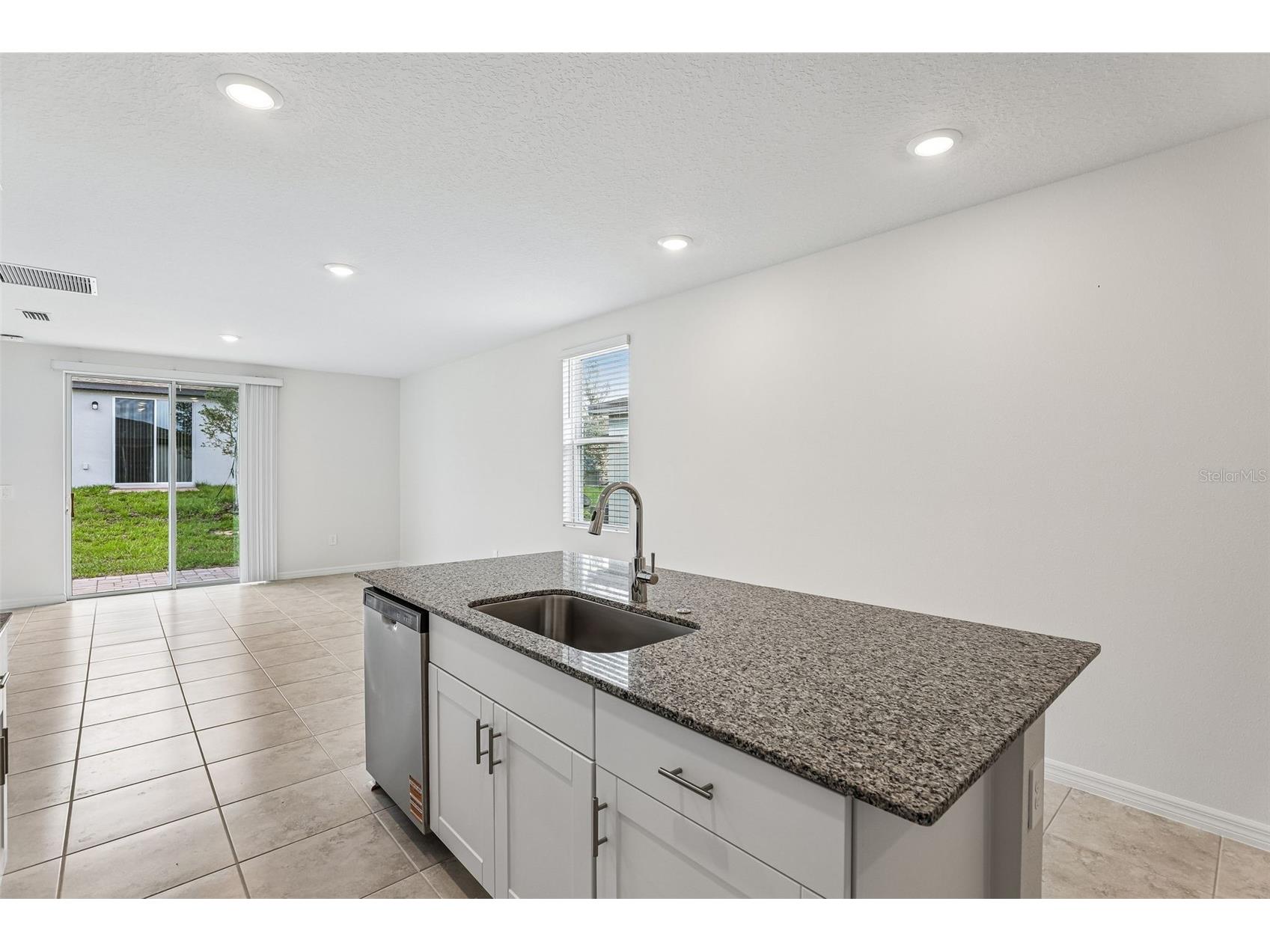 3713 Queensland Court Haines City FL 33844 O6343041 image14
