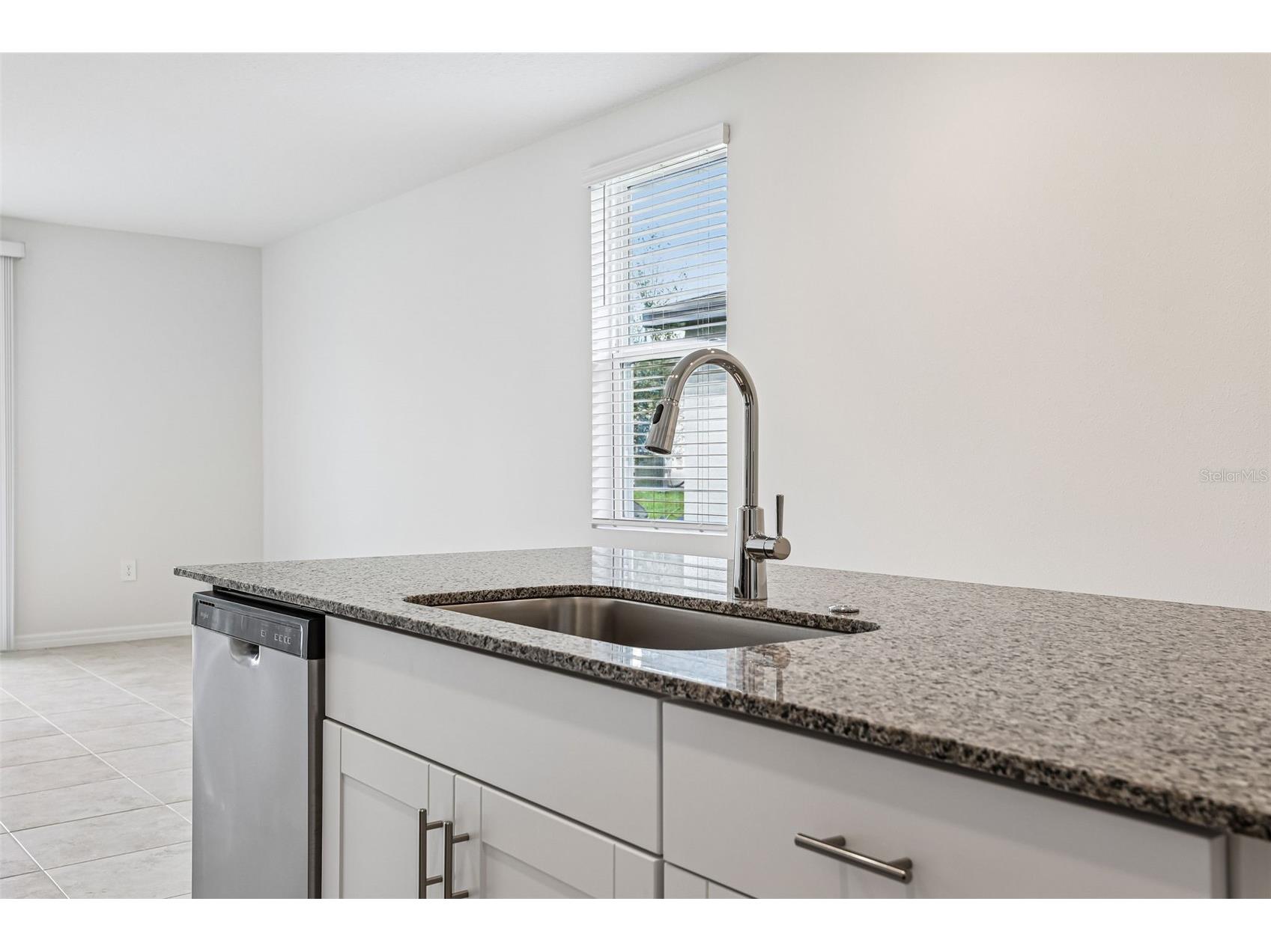 3713 Queensland Court Haines City FL 33844 O6343041 image15