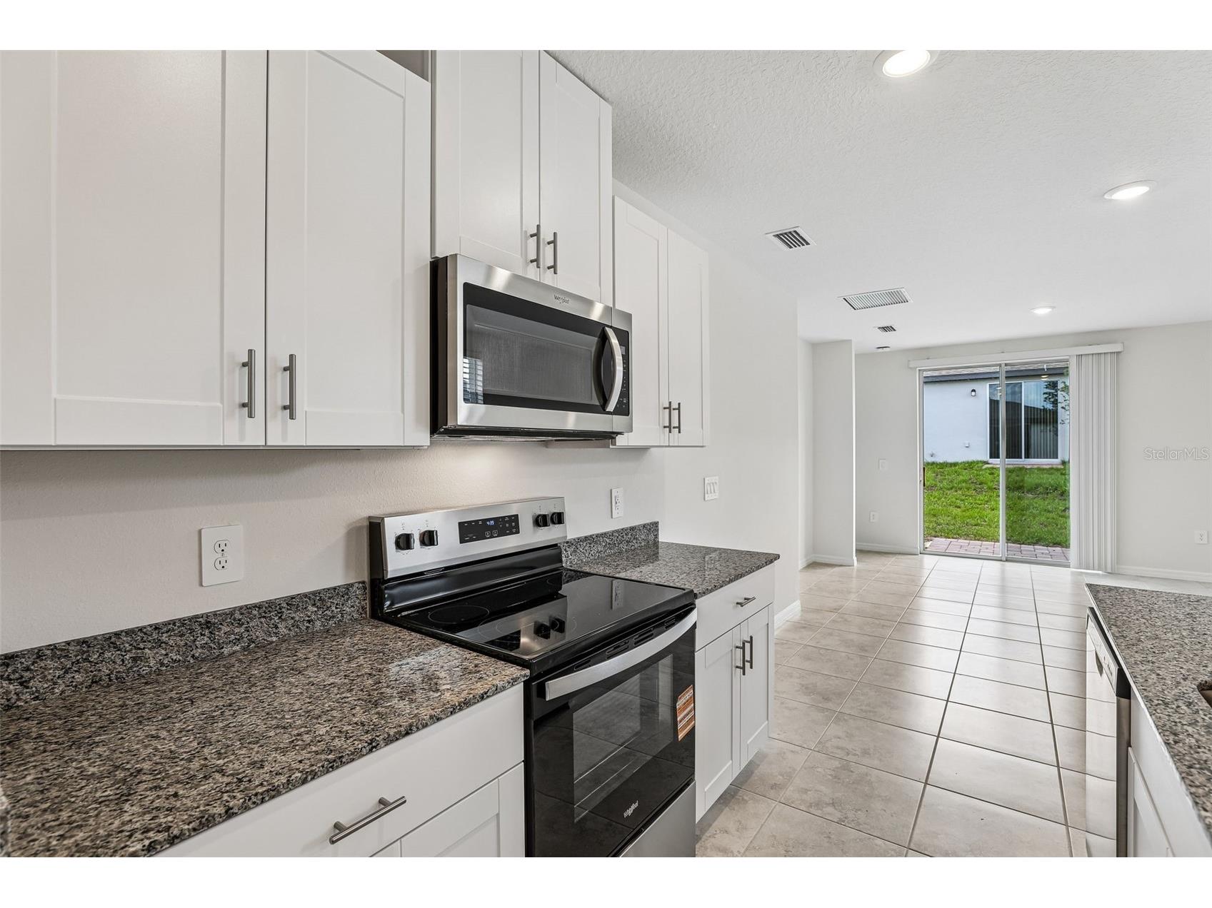 3713 Queensland Court Haines City FL 33844 O6343041 image16
