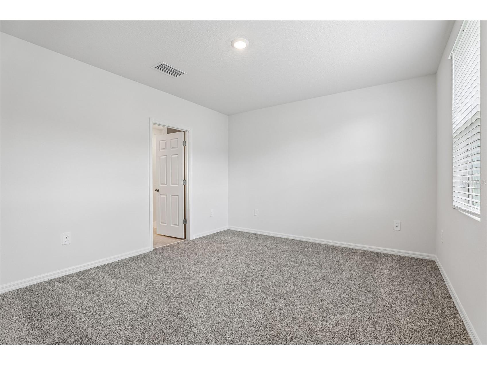 3713 Queensland Court Haines City FL 33844 O6343041 image17