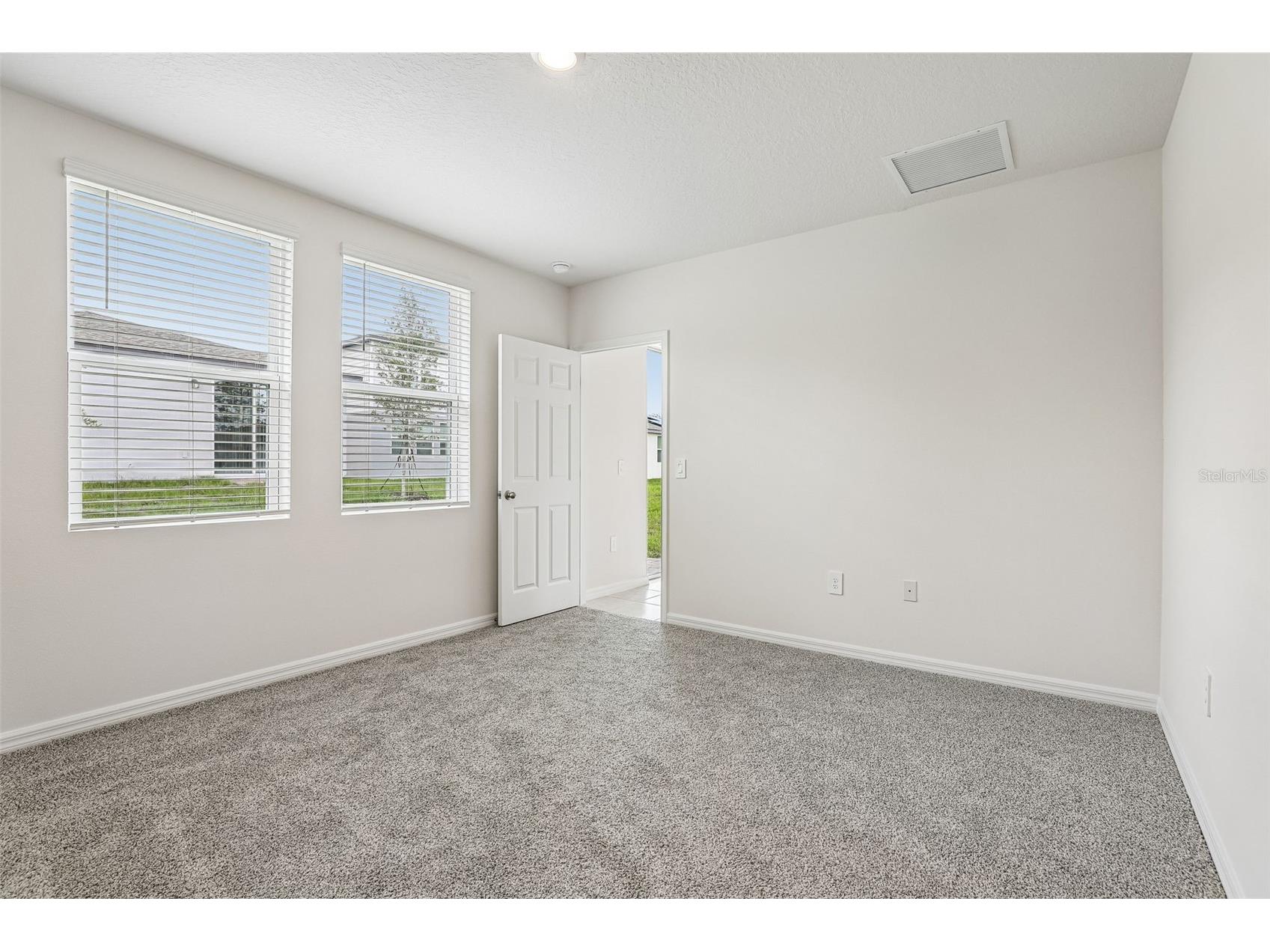 3713 Queensland Court Haines City FL 33844 O6343041 image19