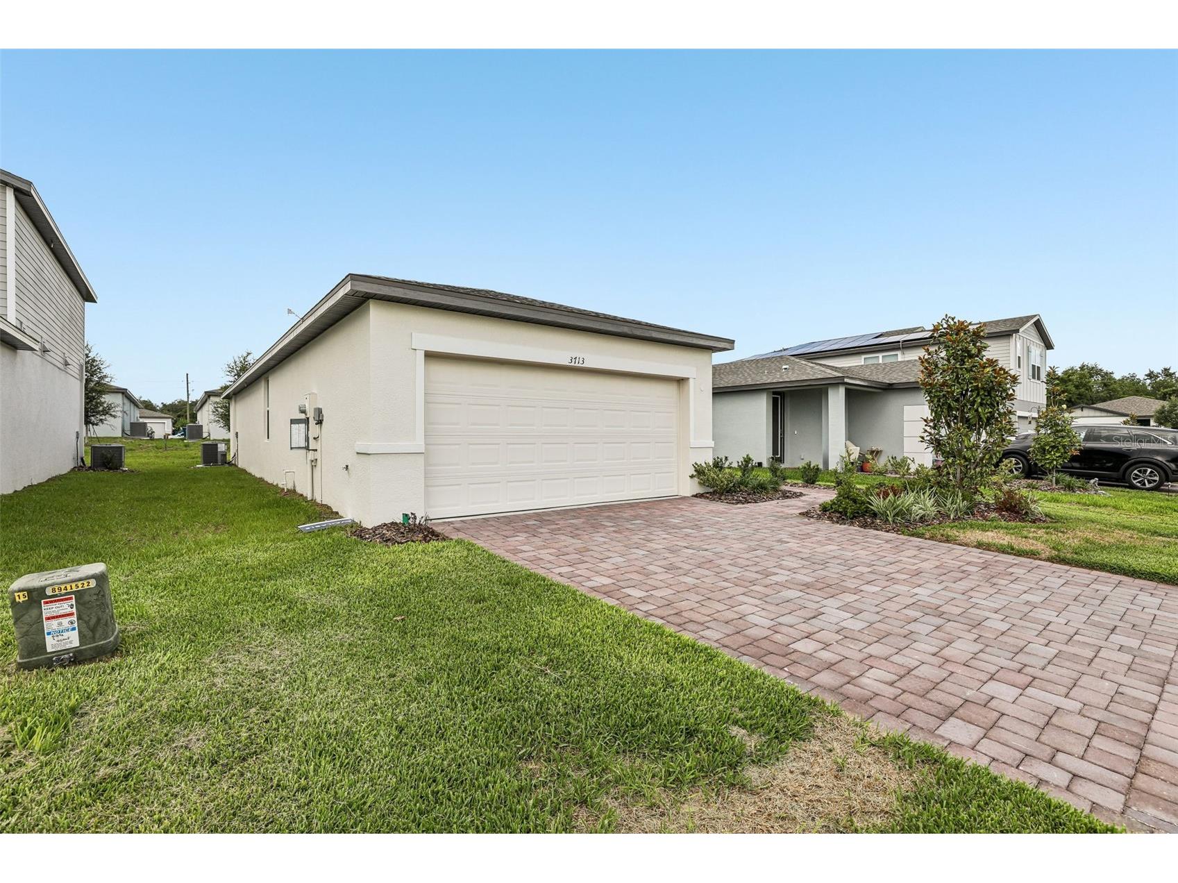 3713 Queensland Court Haines City FL 33844 O6343041 image2