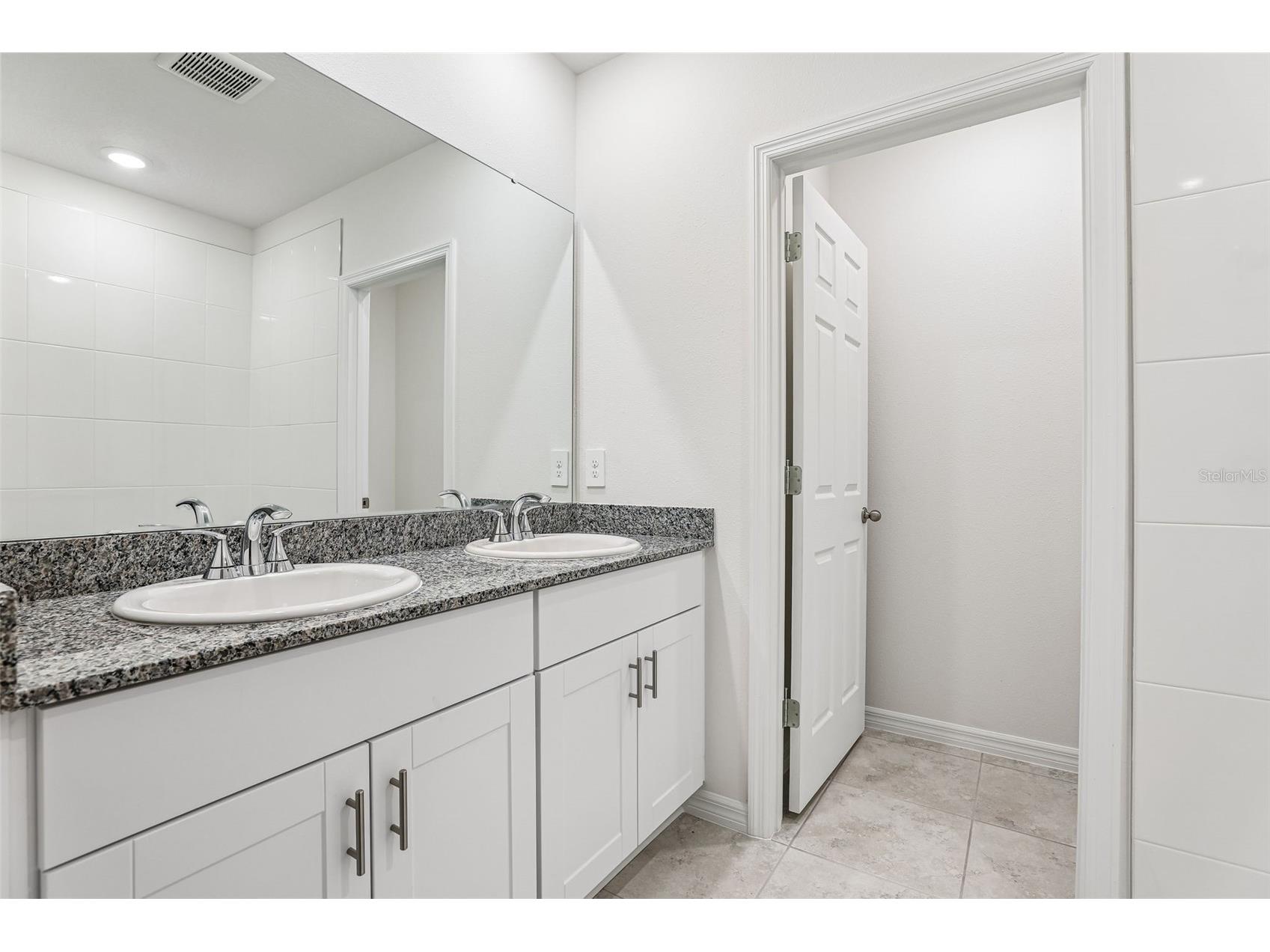 3713 Queensland Court Haines City FL 33844 O6343041 image20