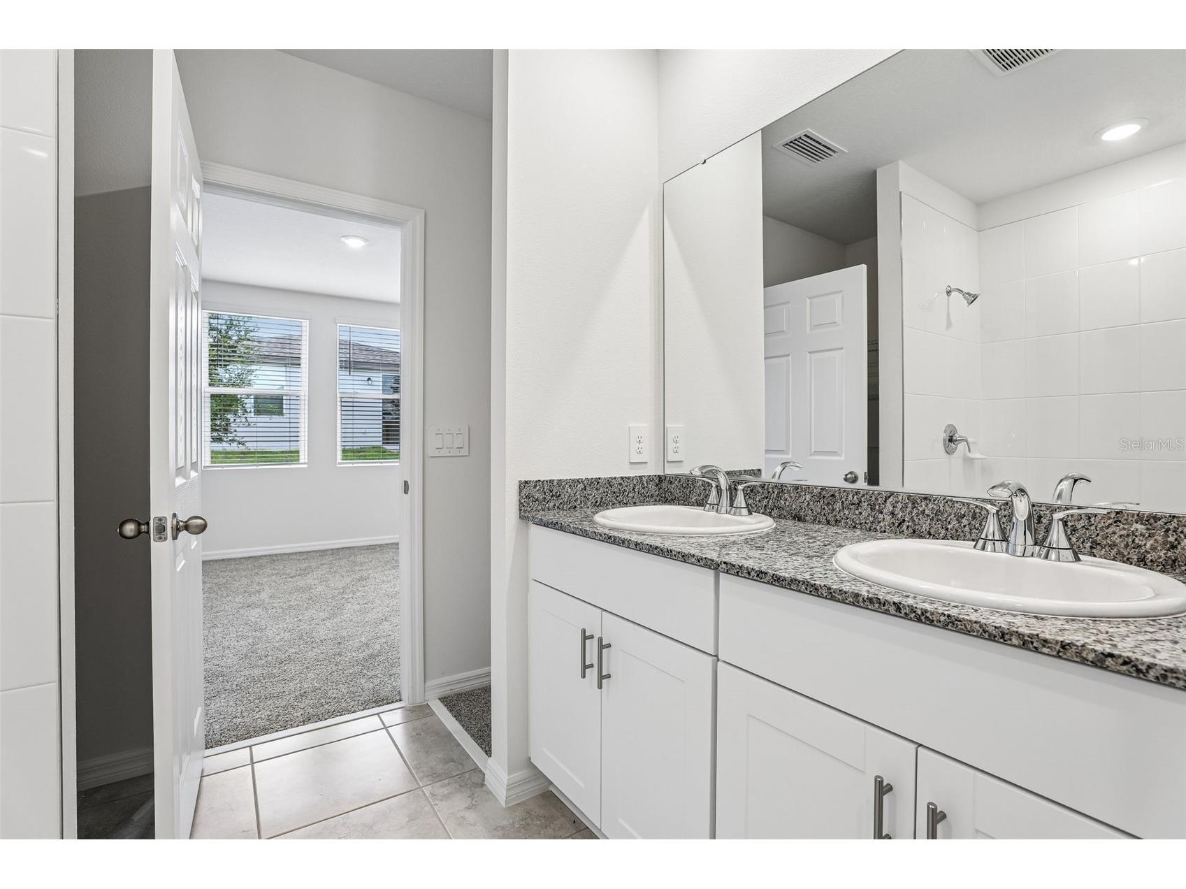 3713 Queensland Court Haines City FL 33844 O6343041 image22
