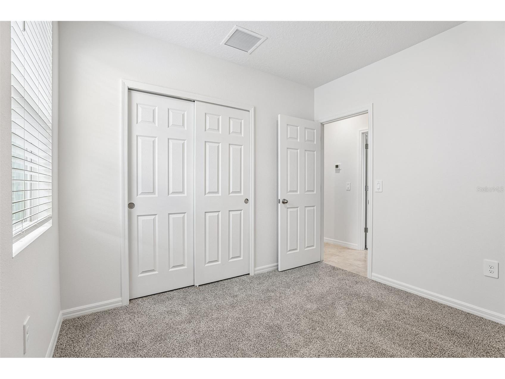 3713 Queensland Court Haines City FL 33844 O6343041 image26