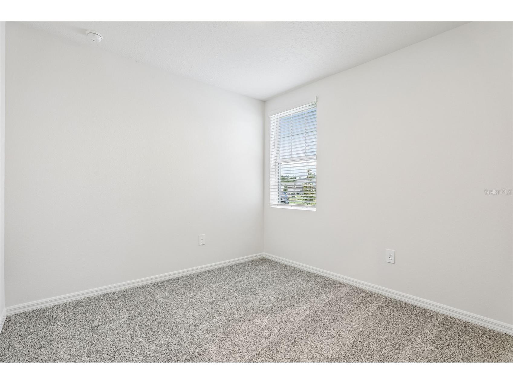 3713 Queensland Court Haines City FL 33844 O6343041 image27