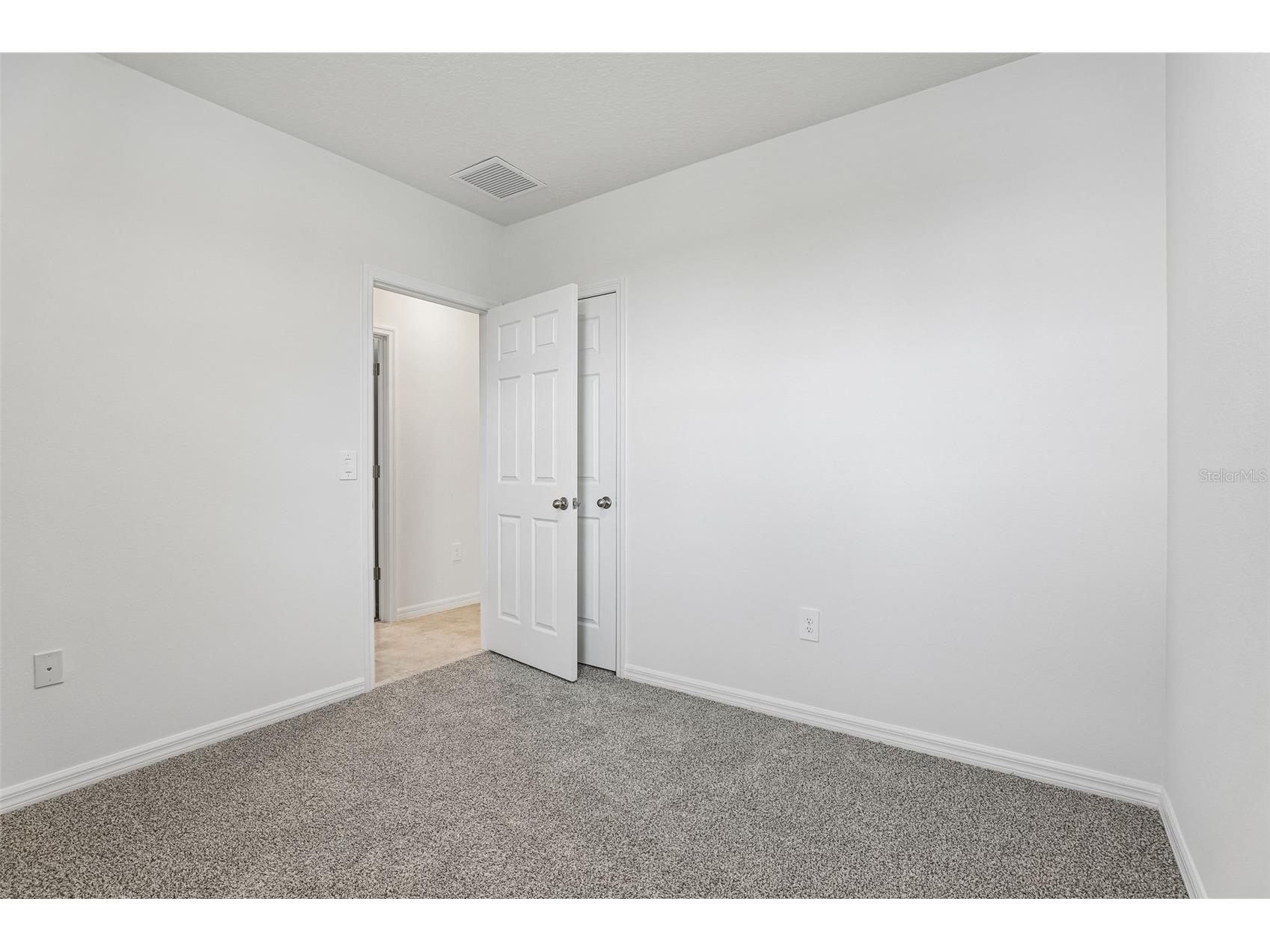 3713 Queensland Court Haines City FL 33844 O6343041 image28
