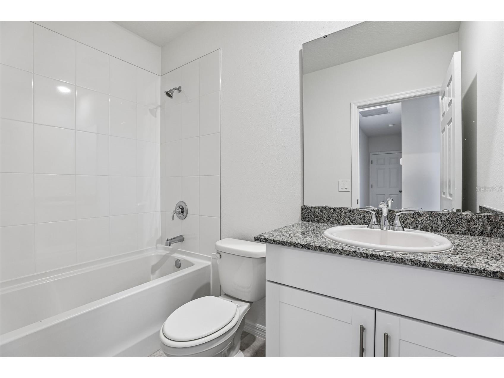 3713 Queensland Court Haines City FL 33844 O6343041 image29