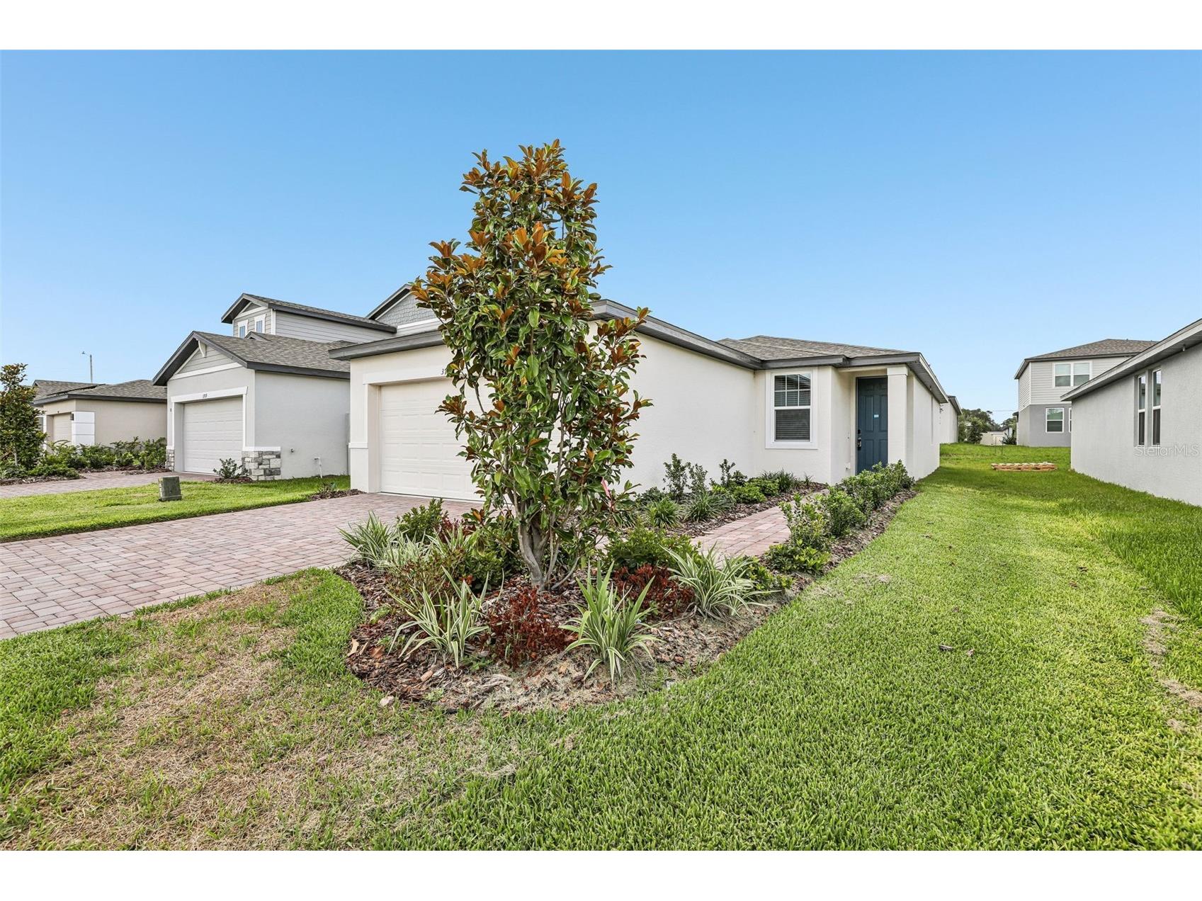 3713 Queensland Court Haines City FL 33844 O6343041 image3