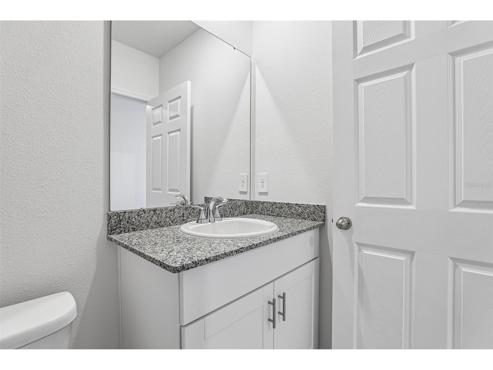 3713 Queensland Court Haines City FL 33844 O6343041 image30