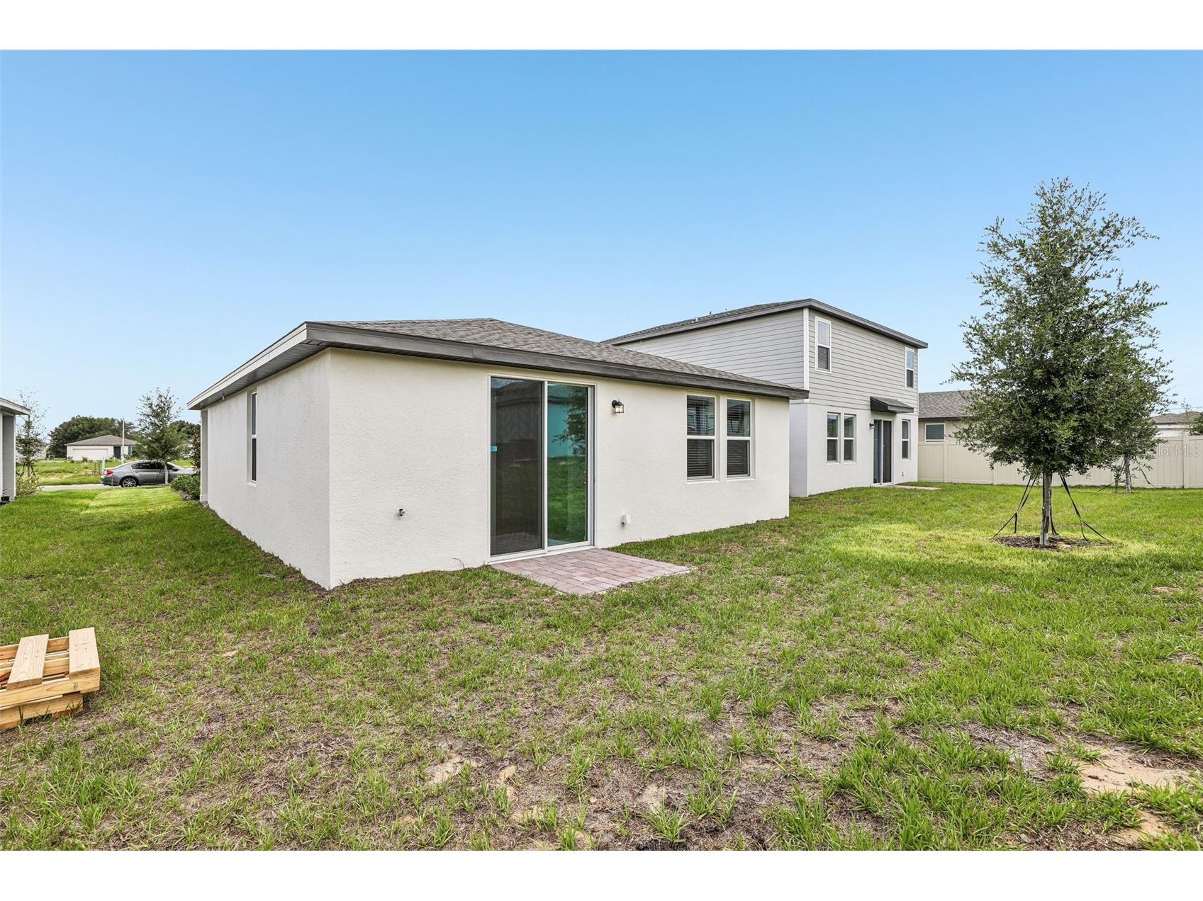 3713 Queensland Court Haines City FL 33844 O6343041 image32