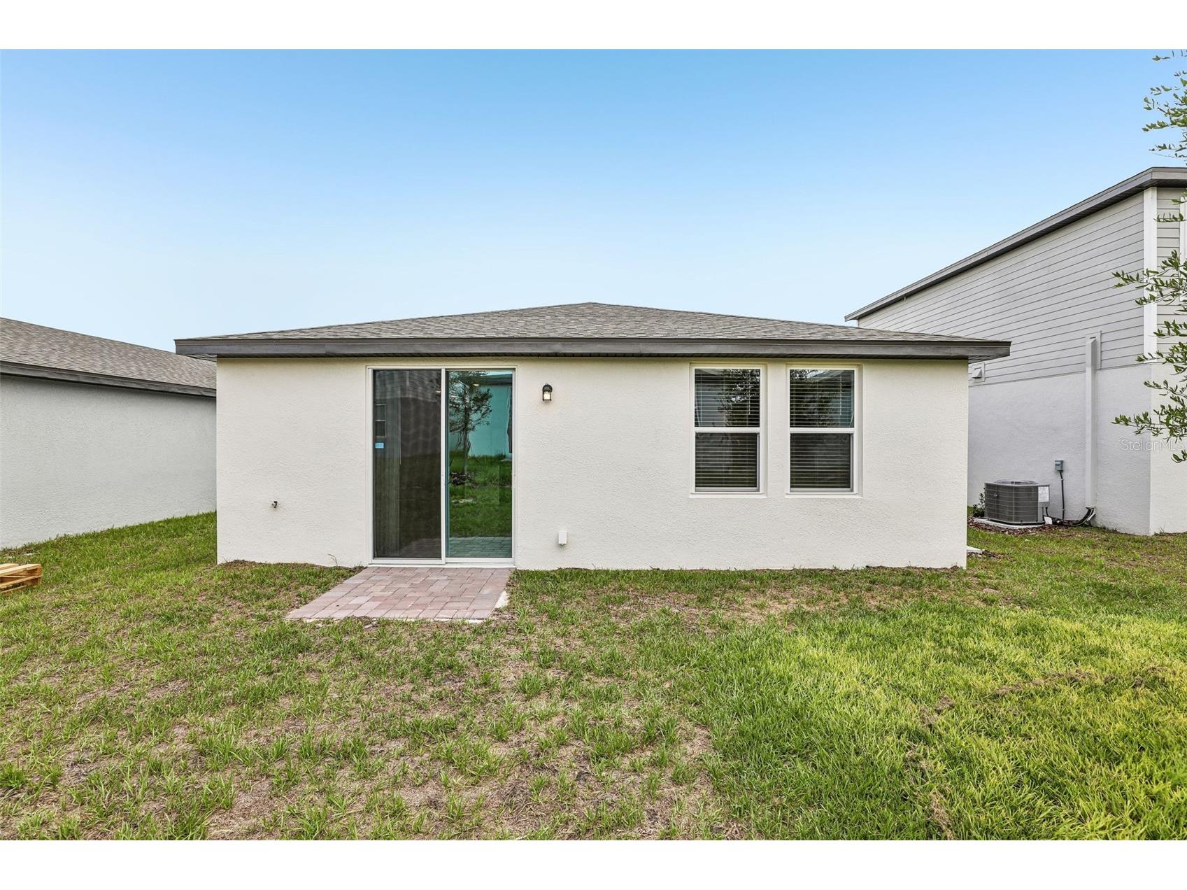 3713 Queensland Court Haines City FL 33844 O6343041 image33