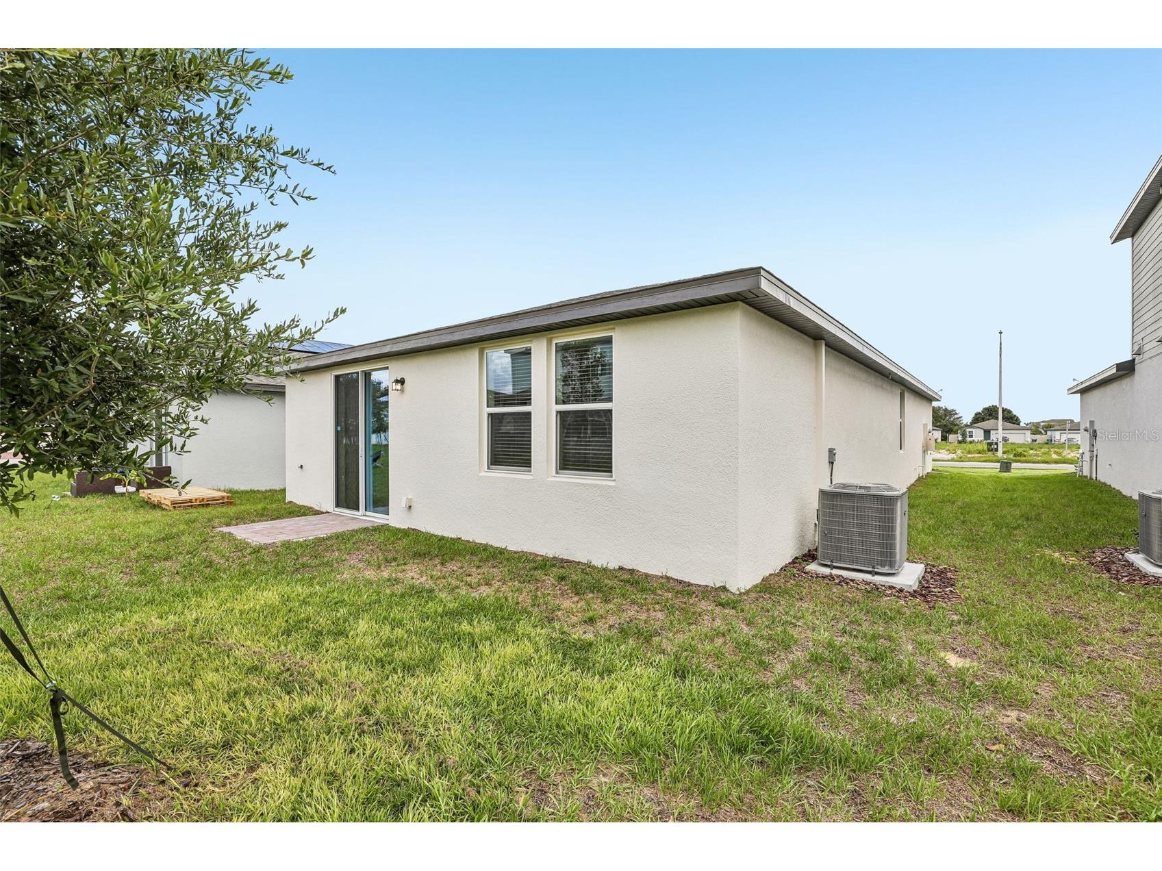 3713 Queensland Court Haines City FL 33844 O6343041 image34