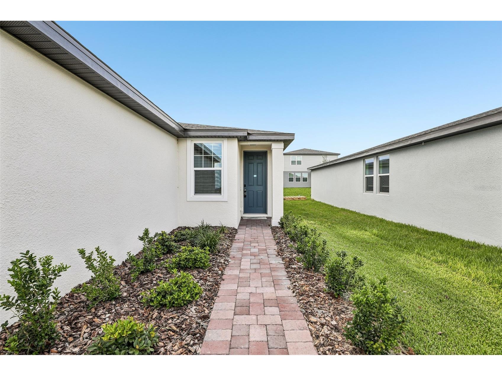 3713 Queensland Court Haines City FL 33844 O6343041 image4