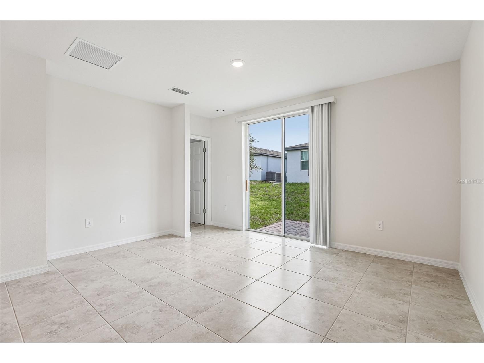 3713 Queensland Court Haines City FL 33844 O6343041 image5