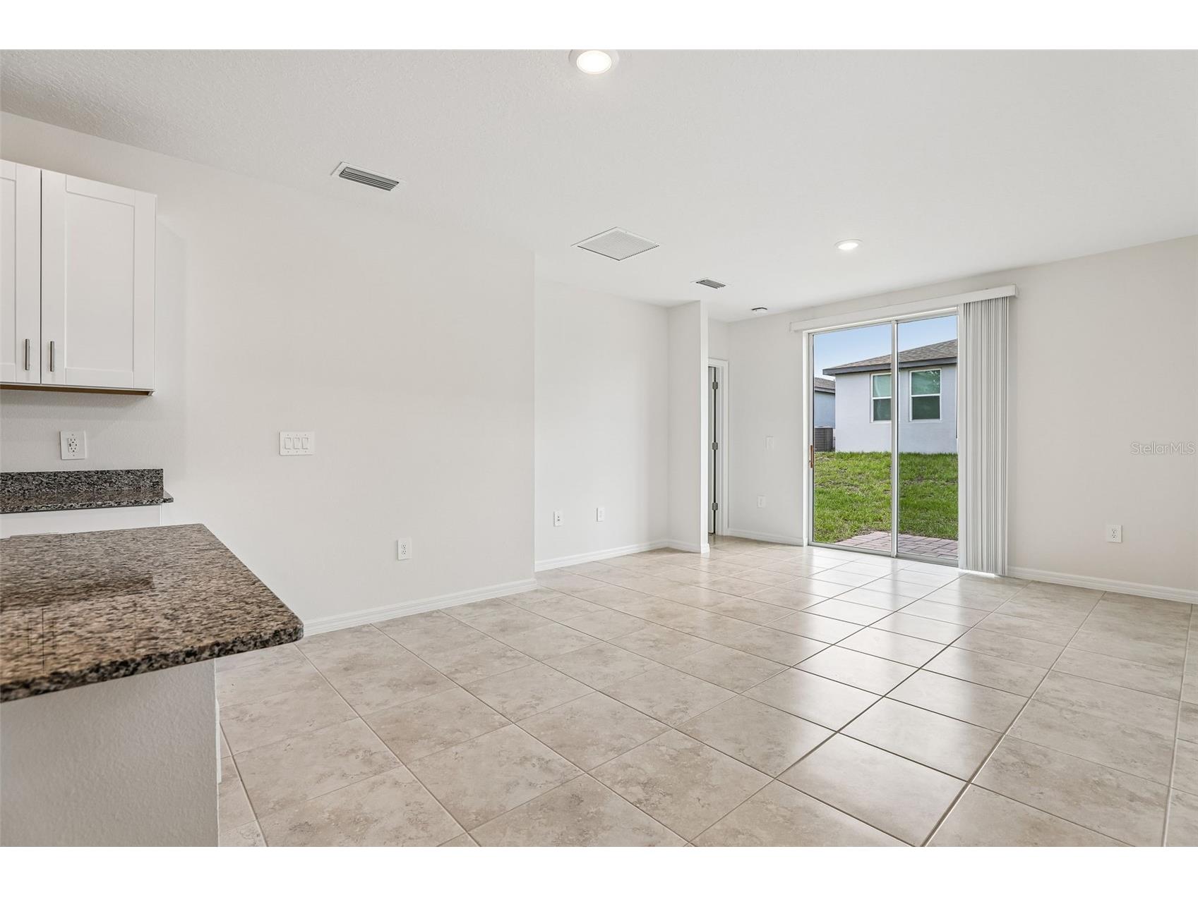 3713 Queensland Court Haines City FL 33844 O6343041 image6