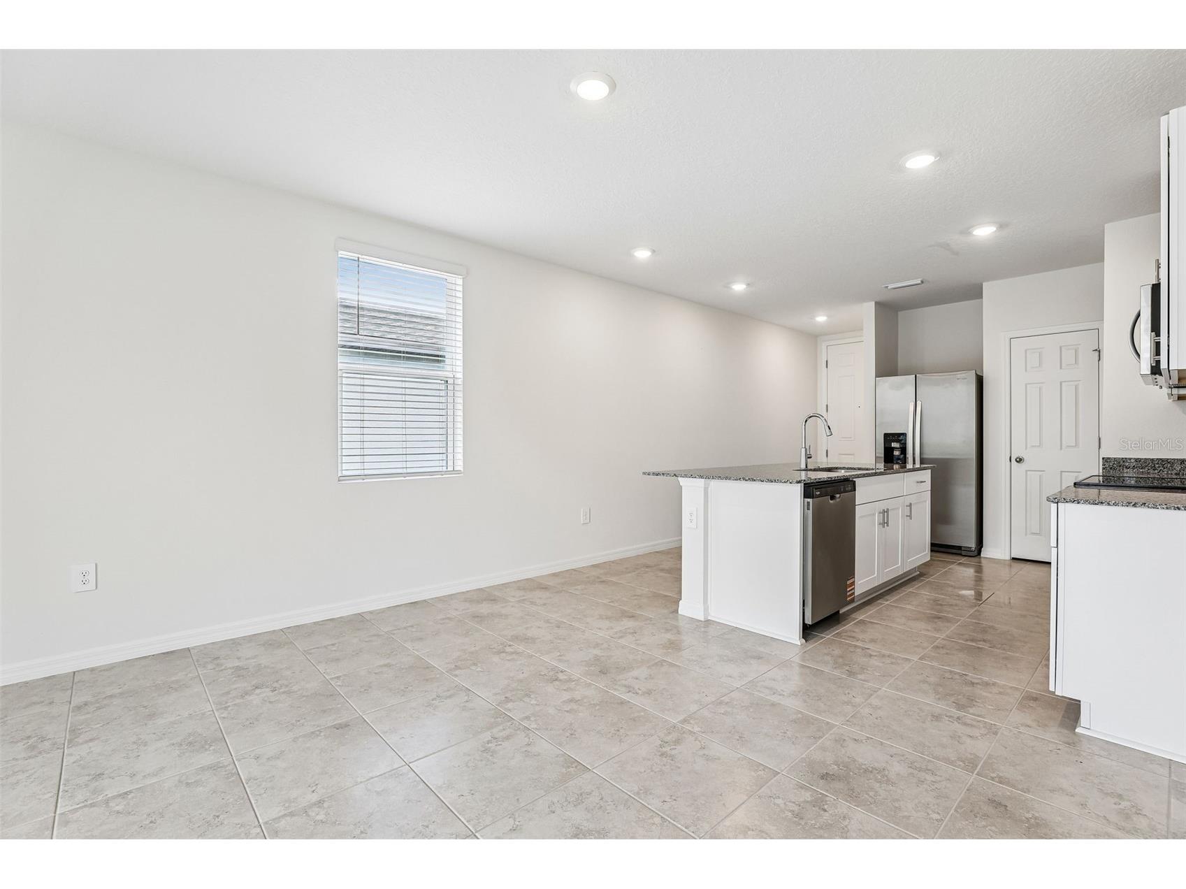 3713 Queensland Court Haines City FL 33844 O6343041 image9