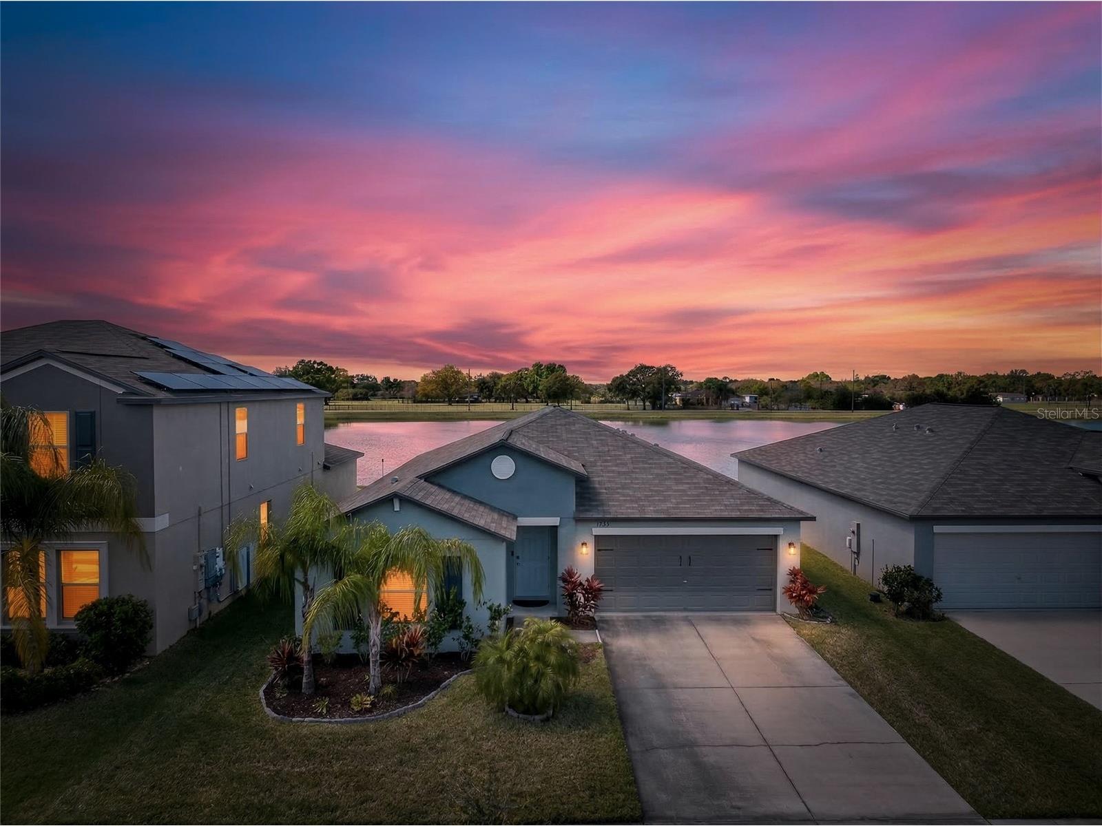 3713 Romano Busciglio Street Tampa FL 33619 TB8485920 image1