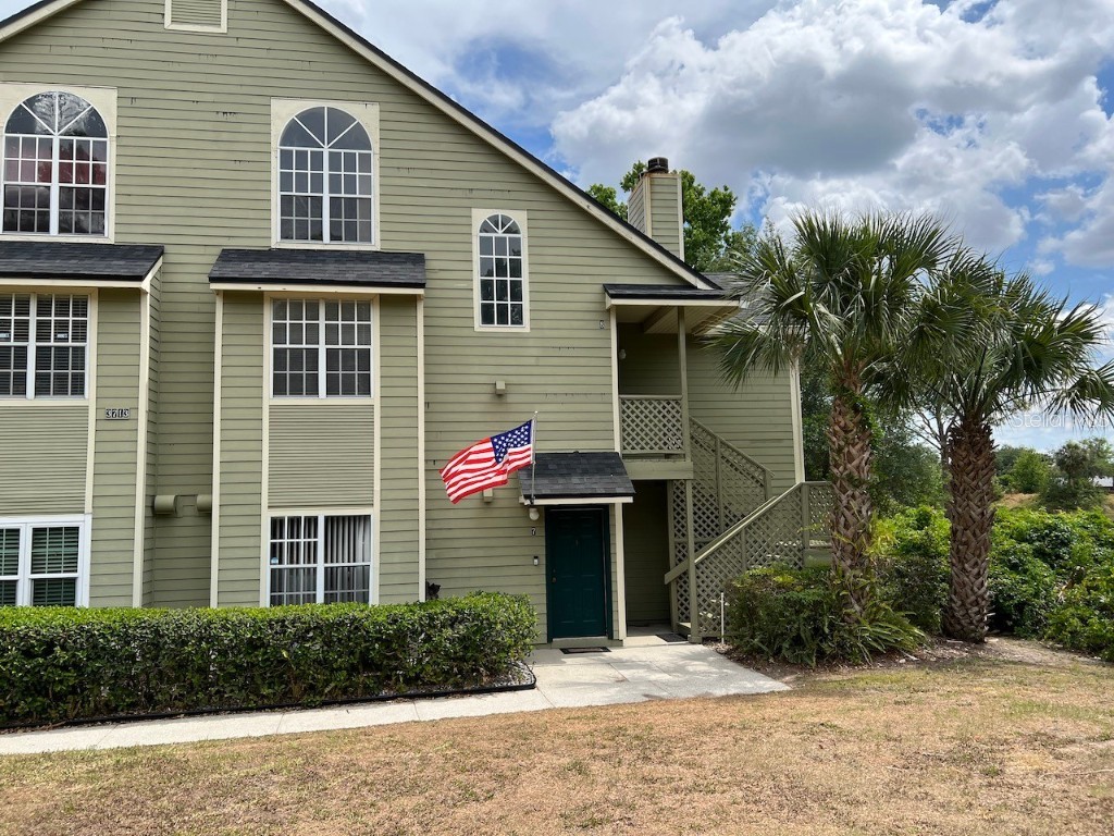 3713 S Lake Orlando Parkway #8 Orlando FL 32808 O6101500 image1