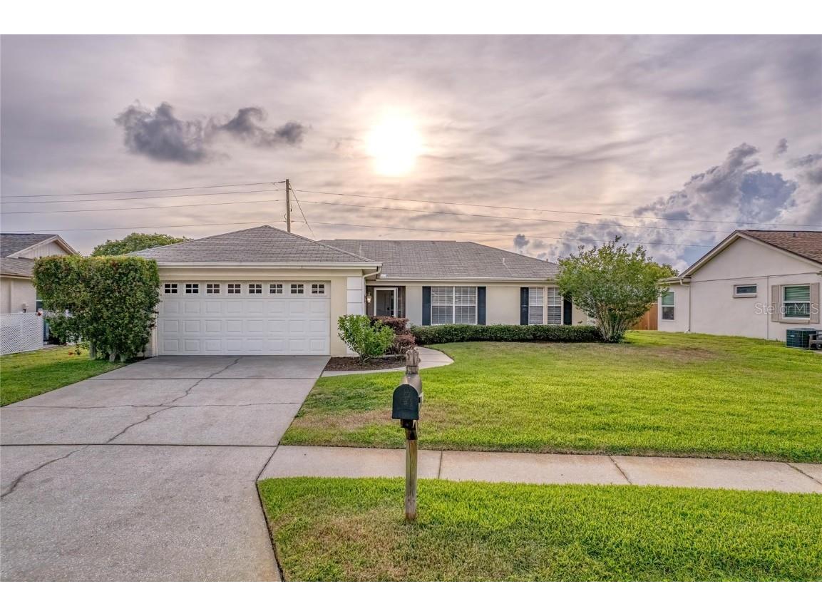 3713 Sarazen Drive New Port Richey FL 34655 T3441156 image1