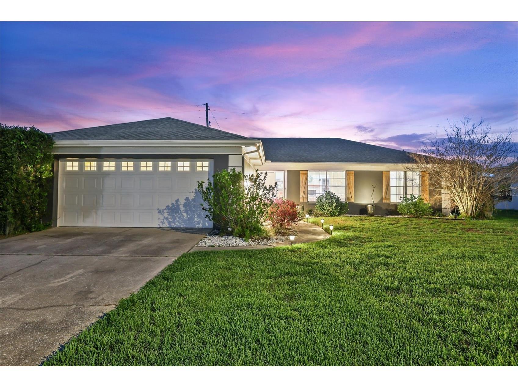 3713 Sarazen Drive New Port Richey FL 34655 TB8488122 image1