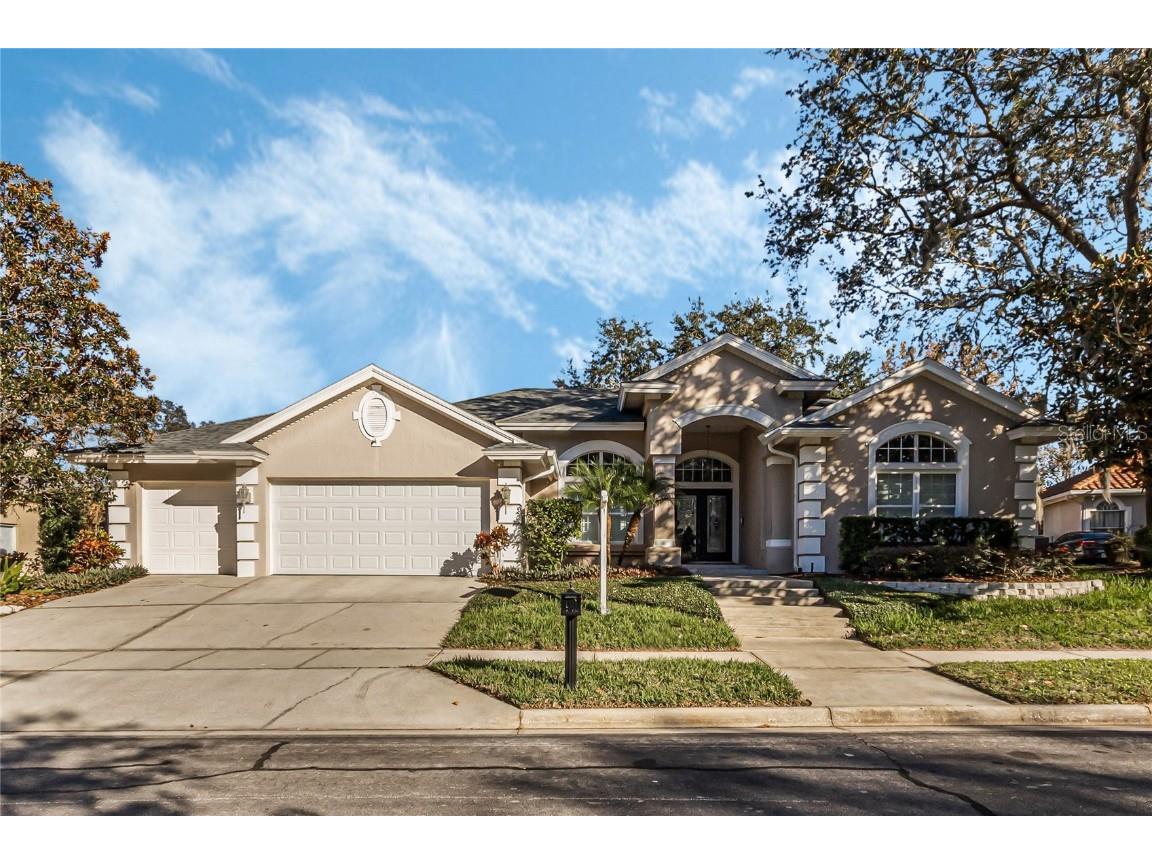 3713 Savannah Loop Oviedo FL 32765 O6147962 image1