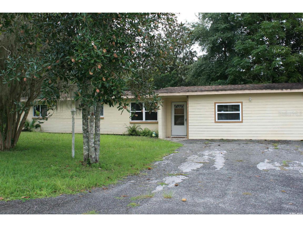 3713 SE 14th Terrace Gainesville FL 32641 GC447874 image1