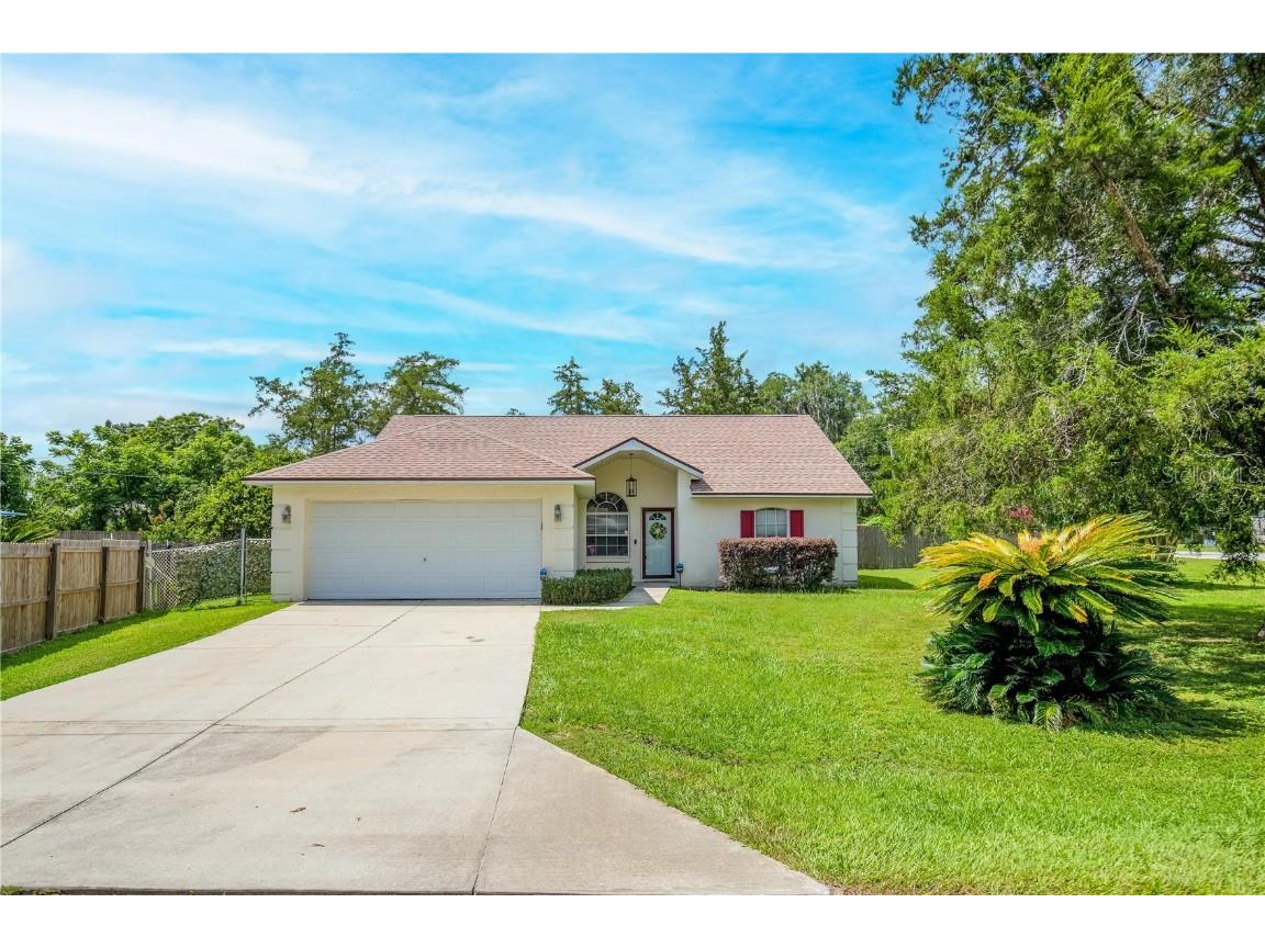 3713 SE 35th Court Ocala FL 34471 OM659512 image1