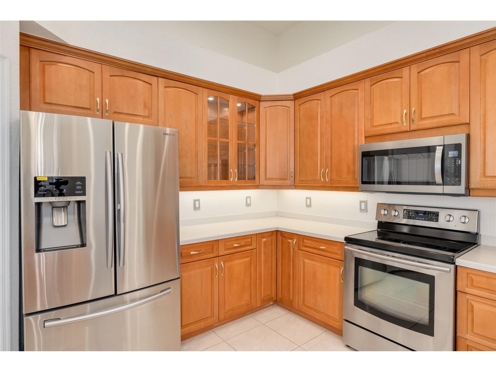 3713 Siena Lane Palm Harbor FL 34685 TB8502186 image10