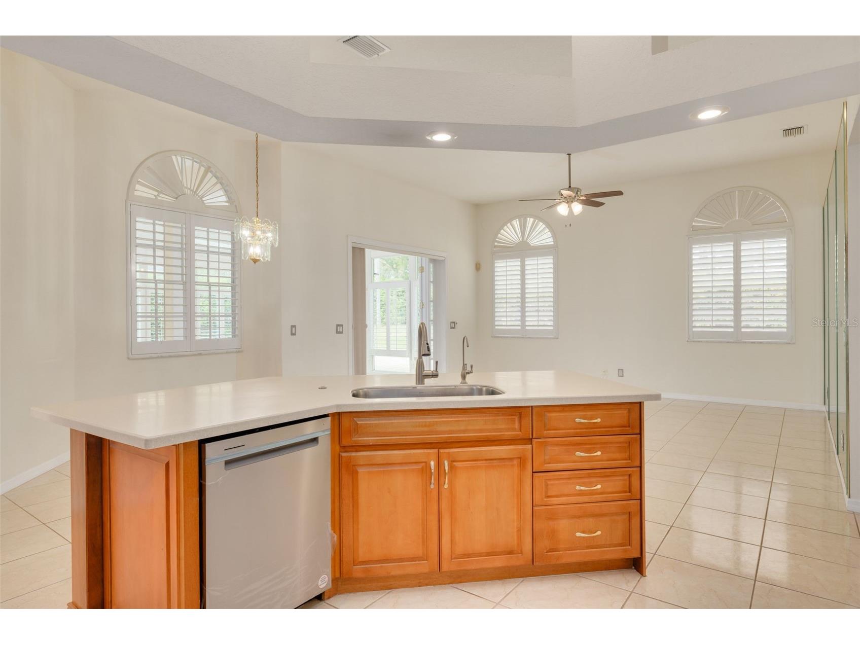 3713 Siena Lane Palm Harbor FL 34685 TB8502186 image11