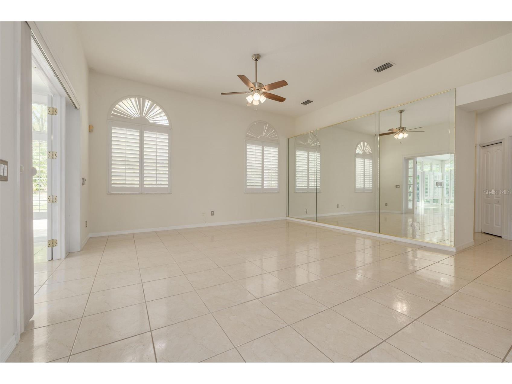 3713 Siena Lane Palm Harbor FL 34685 TB8502186 image12